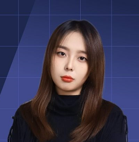 小西