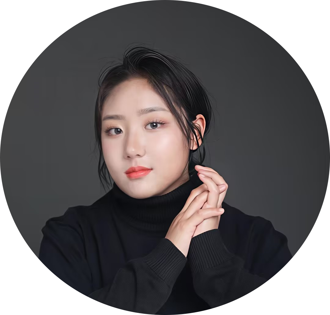 心洁